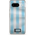 Argentina Soccer Flag Google Pixel 8 Skin